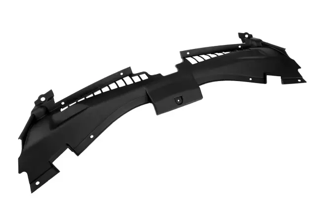 96804230 - : Sight Shield for Chevrolet: Captiva Sport | Saturn: Vue Image