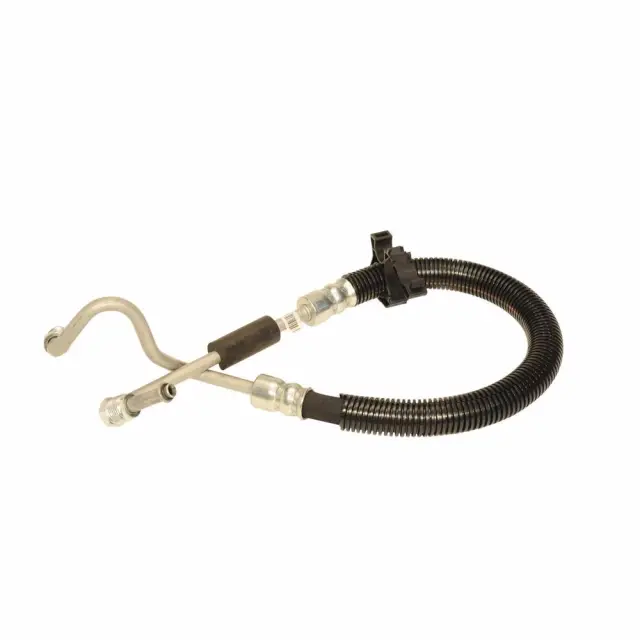 23270080 - Steering: Inlet Hose for GM Image