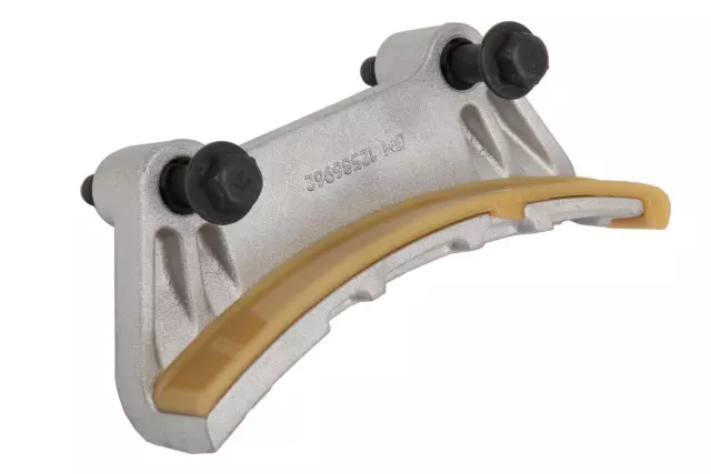 Chain Guide - GM (12597417)