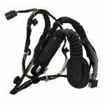 JB5Z14631C - : Wire Assembly Jumper for Ford Image