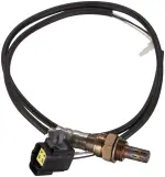 OS5391 - Emission Control: Oxygen
                    Sensor for Spectra Premium Image