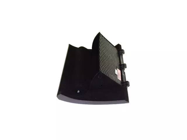 Glove Box Door, Us, Canada, Mexico - Mopar (1TG14LU5AD)