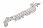 98036023 - : F Bracket for GM Image
