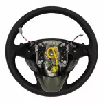 G2GZ3600AV - Steering: Steering Wheel for Lincoln: MKX Image