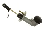 SH5033 - : Sachs Clutch Master Cylinder for SACHS Image