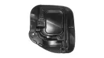 7730504904 - Air &amp; Fuel Delivery: Fuel Filler Door for Toyota Image