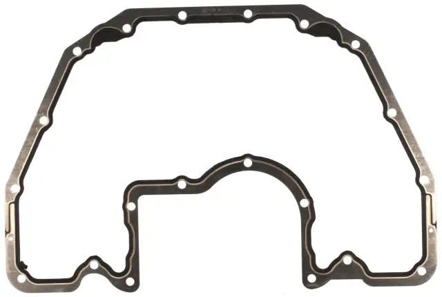 OS32398 - : Engine Oil Pan Gasket for Mahle Image