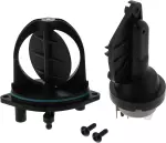 14510EA21A - : Actuator for Nissan: Frontier, Pathfinder Image