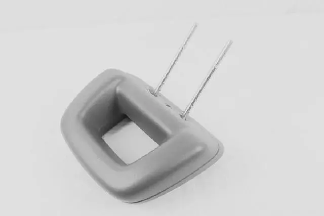 1ER341KAAA - Body: Headrest for Dodge: Caliber | Jeep: Compass, Patriot Image