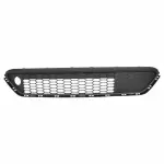 FT4Z17K945FA - Body: Bumper Grille for Ford: Edge Image