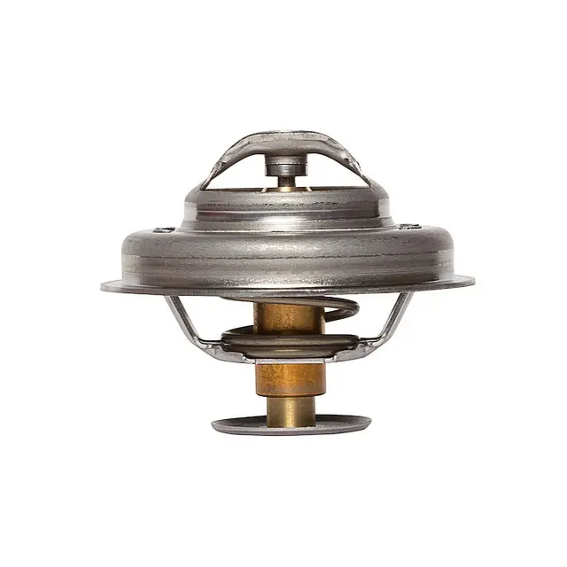 TH154788 - : CALORSTAT by Vernet Engine Coolant Thermostat for VERNET Image