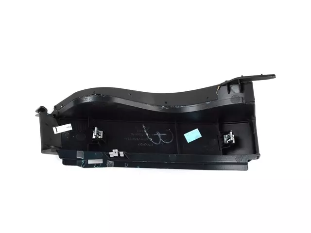 5NK45DX9AA - : Instrument Panel End Cap for Mopar Image