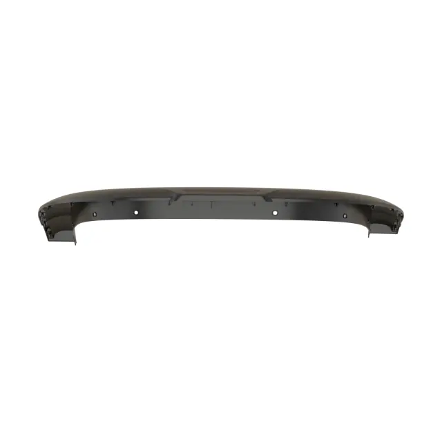 6MS36GXHAB - Exterior Ornamentation: Wheel Opening Flare Molding, Right for Mopar Image