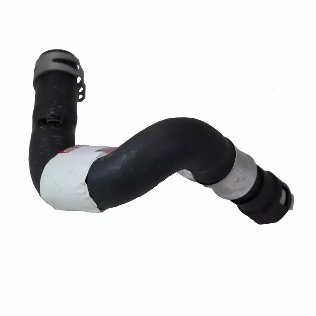 HVAC Heater Hose - Ford (YR3Z-18472-AA)