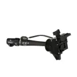CBS1182 - : Multi Function Column Switch for SMP CORP Image