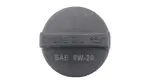 12180F4010 - Engine: Filler Cap for Toyota Image