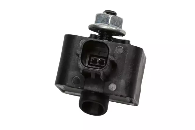 2017 Chevrolet Bolt EV - Side Impact Sens - GM (13596913)