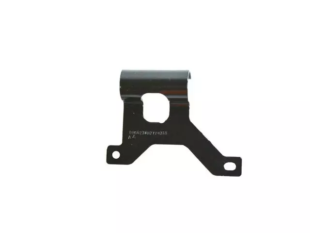 Hose Bracket - Mopar (68238827AA)