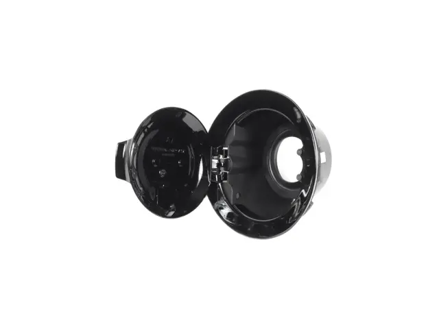 Fuel Fill Door - Mopar (5MY11DX8AD)