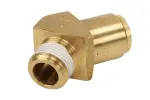 98320371 - : F Connector for GM Image