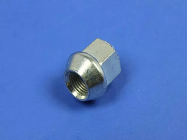 Hex Nut - Mopar (6034958)