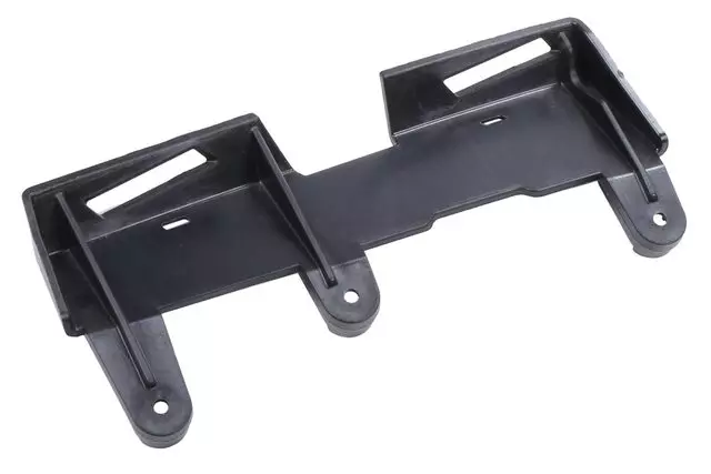 Driver Side Headlamp Bracket - GM (22790937)