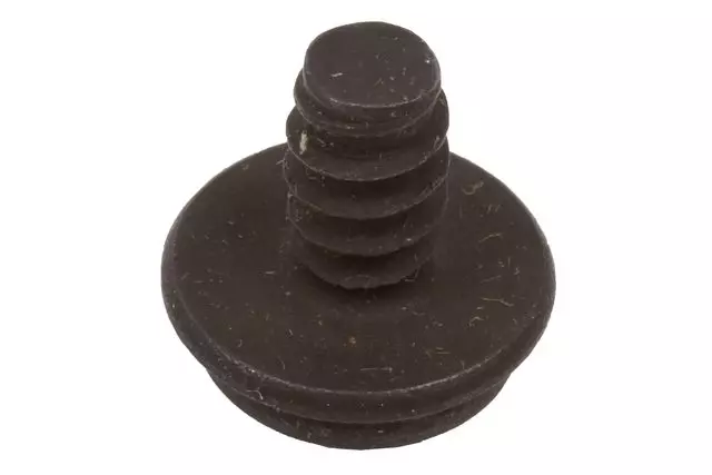 11546604 - : M6x2.14x10 Brake Pedal Position Sensor Bolt for GM Image