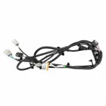 HC3Z13A409C - : Wire Assembly for Ford Image