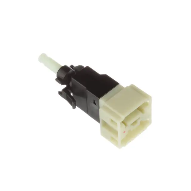 SLS384 - Interior: Stoplight Switch for SMP CORP Image