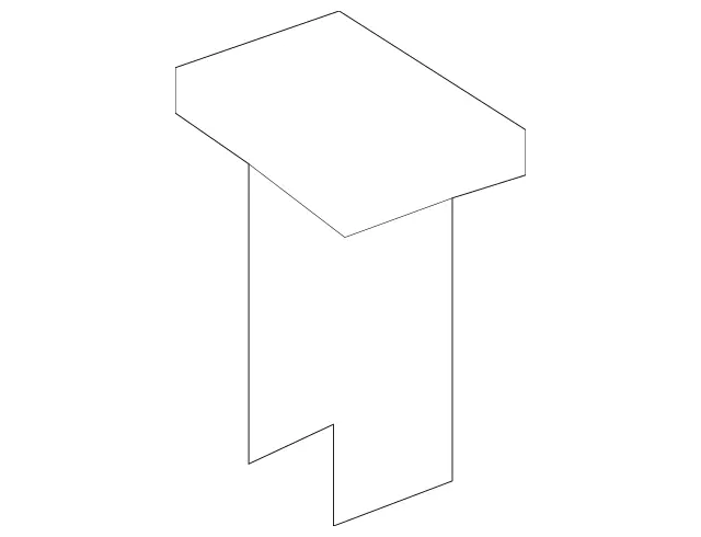 9915998 - Trim: Clamp for Mercedes-Benz: CLS400, CLS550, CLS63 AMG, CLS63 AMG S, E250, E350, E400, E550, E63 AMG, E63 AMG S, GL350, GL450, GL550, GL63 AMG, GLE300d, GLE350, GLE400, GLE43 AMG, GLE450 AMG, GLE550e, GLE63 AMG, GLE63 AMG S, GLS350d, GLS450, GLS550, GLS63 AMG, Maybach S550, Maybach S560, Maybach S600, Maybach S650, ML250, ML350, ML400, ML550, ML63 AMG, S450, S550, S550e, S560, S600, S63 AMG, S65 AMG Image image