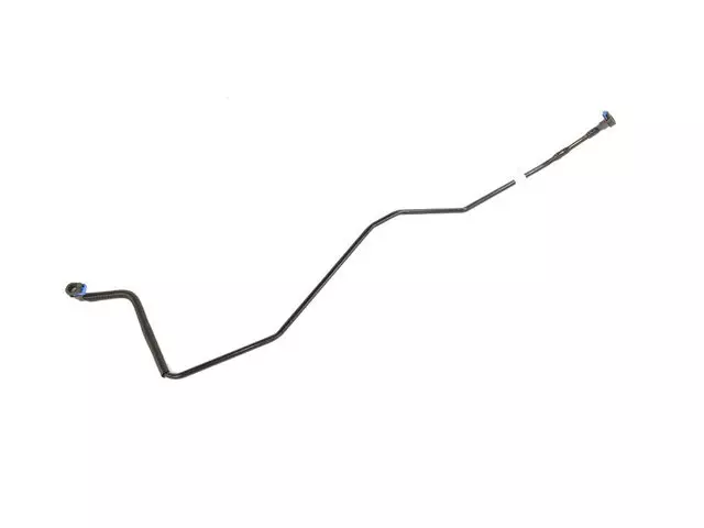 Tube - Mopar (5146906AC)