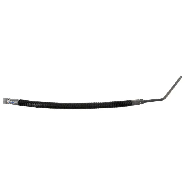 Hose Assembly - Ford (LU9Z-3A717-K)