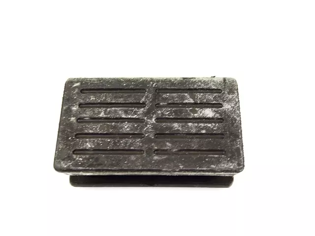 5139558AA - Front Suspension &amp; Drive: Spring Seat for Mopar Image image