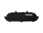 7BU49DX9AC - Air Conditioners and Heaters: Center Stack for Mopar Image