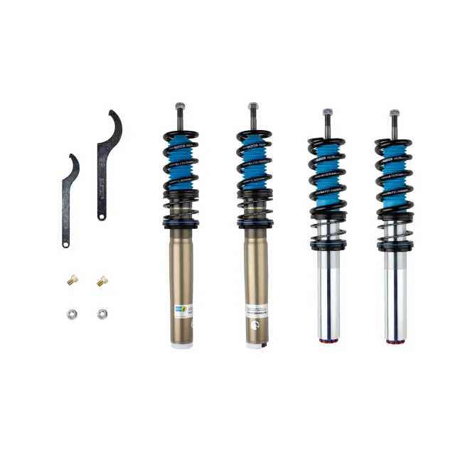 48253833 - Suspension: Bilstein Clubsport - Suspension Kit for Bilstein Image