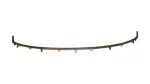 7550489105 - Body: Lower Molding for Toyota Image