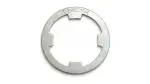 2323241081 - : Gasket for Toyota Image