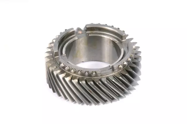 Manual Transmission 3rd Gear - GM (89060073)