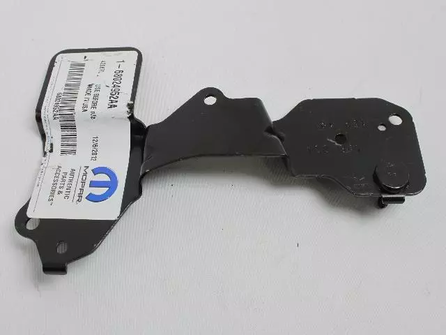 68024952AA - : Air Bag Sensor Bracket, Right for Jeep: Liberty Image
