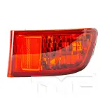 175159009 - : TYC Reflector Assembly for TYC Image