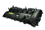 11127645173 - : URO Parts Engine Valve Cover for URO Image