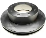 680280R - : Disc Brake Rotor for Raybestos Brakes Image