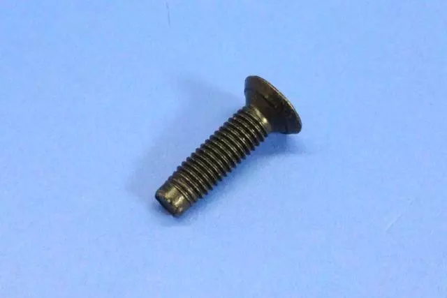 Torx Screw - Mopar (6511120AA)