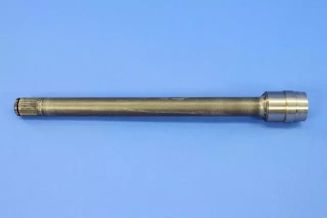 68227836AC - : Output Shaft, Right for Mopar Image