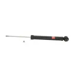 341814 - : Gas Shock for KYB Image