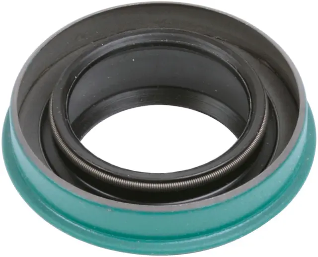 14978 - Transmission: SKF Seal 14978 For Ford Mercury Lincoln Jeep GMC for SKF Image