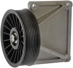 34229 - : Air Conditioning Bypass Pulley for Dorman Image