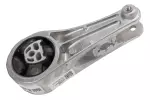 84823263 - : Transmission Mount Strut for ACDelco Image