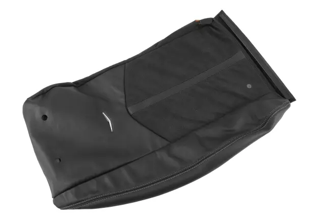 22787274 - Body: Seat Back Cover for Cadillac: CTS Image
