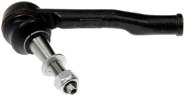 TO90411PR - Suspension &amp; Steering: Steering Tie Rod End for Dorman Image